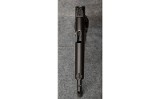 SIG Sauer 1911-22 .22 Long Rifle - 2 of 3