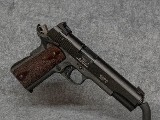 SIG Sauer 1911-22 .22 Long Rifle - 1 of 3