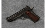 SIG Sauer 1911-22 .22 Long Rifle - 3 of 3