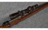 Ruger M77 .358 Win - 5 of 10