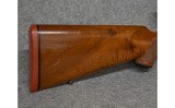 Ruger M77 .358 Win - 2 of 10