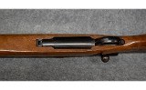 Ruger M77 .358 Win - 6 of 10