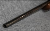Ruger M77 .358 Win - 7 of 10