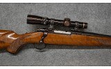 Ruger M77 .358 Win - 3 of 10