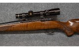 Ruger M77 .358 Win - 8 of 10