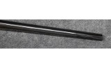 Ruger M77 .358 Win - 4 of 10