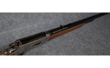 Winchester 94 .30-30 Win - 5 of 10