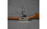 Winchester 94 .30-30 Win - 5 of 9