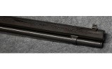 Winchester 94 .30-30 Win - 3 of 9