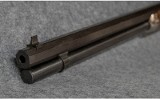 Winchester 94 .30-30 Win - 6 of 9
