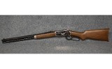 Winchester 94 .30-30 Win - 9 of 9