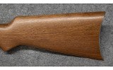 Winchester 94 .30-30 Win - 8 of 9