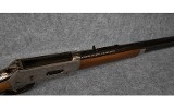 Winchester 94 .30-30 Win - 4 of 9