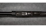 FN P-12 12 GA - 6 of 10