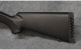 FN P-12 12 GA - 9 of 10