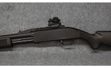 FN P-12 12 GA - 8 of 10