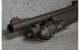FN P-12 12 GA - 7 of 10