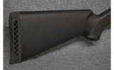 FN P-12 12 GA - 2 of 10
