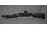 FN P-12 12 GA - 10 of 10