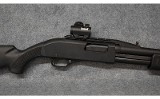 FN P-12 12 GA - 3 of 10