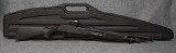 FN P-12 12 GA - 1 of 10