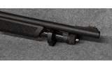 FN P-12 12 GA - 4 of 10