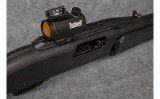 FN P-12 12 GA - 5 of 10