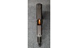 FN FNS-9C 9MM - 2 of 3