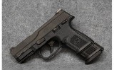 FN FNS-9C 9MM - 3 of 3