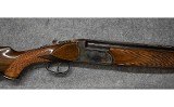 A. Zoli Gray Eagle 12GA - Image 3 of 10