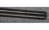 A. Zoli Gray Eagle 12GA - Image 4 of 10