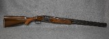 A. Zoli Gray Eagle 12GA - Image 1 of 10