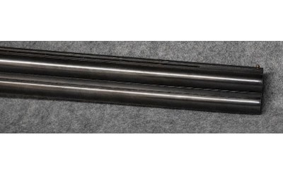 A. Zoli Gray Eagle 12GA - Image 4 of 10