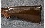 A. Zoli Gray Eagle 12GA - Image 9 of 10