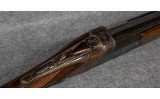 A. Zoli Gray Eagle 12GA - Image 5 of 10