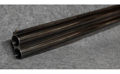 A. Zoli Gray Eagle 12GA - Image 7 of 10