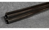 A. Zoli Gray Eagle 12GA - Image 7 of 10