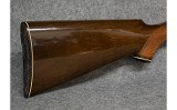 A. Zoli Gray Eagle 12GA - Image 2 of 10