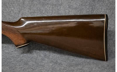 A. Zoli Gray Eagle 12GA - Image 9 of 10
