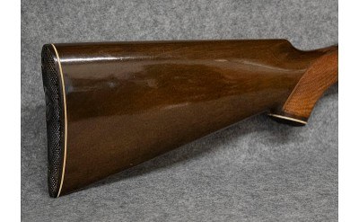 A. Zoli Gray Eagle 12GA - Image 2 of 10