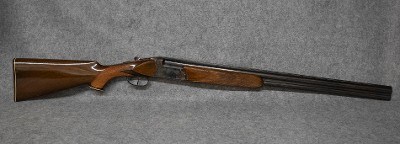A. Zoli Gray Eagle 12GA - Image 1 of 10