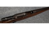 Mossberg 195K A 12GA - 5 of 10