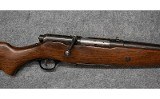 Mossberg 195K A 12GA - 3 of 10