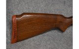 Mossberg 195K A 12GA - 2 of 10