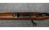 Mossberg 195K A 12GA - 6 of 10