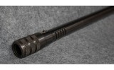 Mossberg 195K A 12GA - 7 of 10