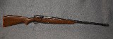 Mossberg 195K A 12GA - 1 of 10