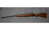 Mossberg 195K A 12GA - 10 of 10