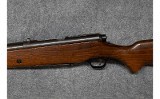 Mossberg 195K A 12GA - 8 of 10