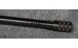 Mossberg 195K A 12GA - 4 of 10